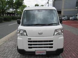 室内展示用完備♪雨の日でもゆっくりご覧頂けますよ♪ホンダオートディーラーホンダ専門店♪TEL06-6744-2222☆