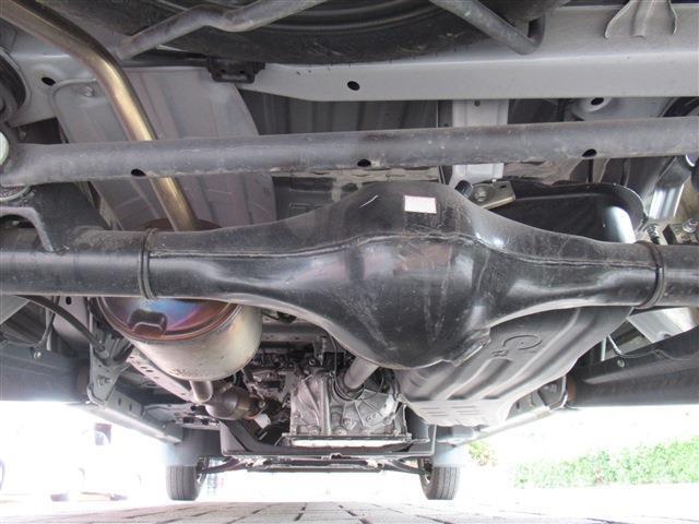 自信があるから、下廻り画像もぜひご覧下さい☆♪☆ホンダオートディーラーホンダ専門店♪TEL06-6744-2222☆