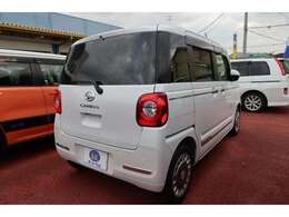 オートベル東バイパス店・オートベル浜線バイパス嘉島店・オートベルサンロードシティ人吉店の熊本県下3店舗に総在庫常時800台以上を展示しております。