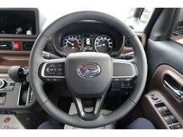 全国からお問合わせ頂き誠に有難うございます。申し訳ございませんが、当店は近隣県以外の販売は出来かねますのでご了承ください。