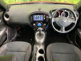 グループ総在庫数約30，000台！！全国の系列店からメーカー・車種問わずご紹介出来るので、あなたにピッタリのお車が見つかるはずです♪まずはお問い合わせ下さい☆