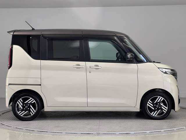 【各種ローン完備】仮審査も簡単にできますのでお気軽にお問い合わせ下さい★