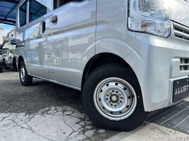 【アクセス】大阪方面から阪神高速池田ICから8分、中国自動車池田ICから10分、兵庫方面から中国自動車宝塚ICから10分、大阪・兵庫・奈良・京都からすごくアクセスの良い場所です☆近くにイオンモール