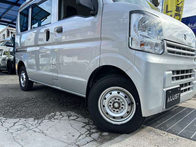 【ご相談大歓迎】まず最初に車両状態が気になるかと思います！そんな時はこの角度から・ここの部分の写真を欲しいなどお気軽にご相談ください！無料でサービス行っております☆