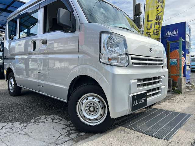 【まずは在庫確認を】せっかくお電話をいただいたのに、タイミングで売れてしまいましたとなるケースが沢山ございます。気になったらお気軽にお電話or在庫確認ボタンをクリックください☆