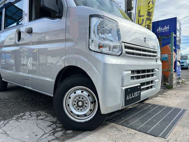 【ちょっと問い合わせするの緊張するな】LUSTではお客様に寄り添い満足いく車両を探すのを一番に心がけています☆是非一度ご相談ください☆