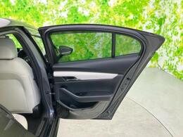 WECARSではほぼ毎日新しい在庫車両を入荷しております！お客様のこだわりを叶える1台がきっとWECARSにあるはずです！