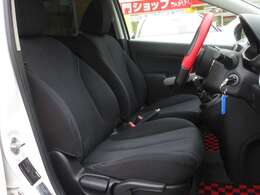 コンパクトで扱いやすい一台！