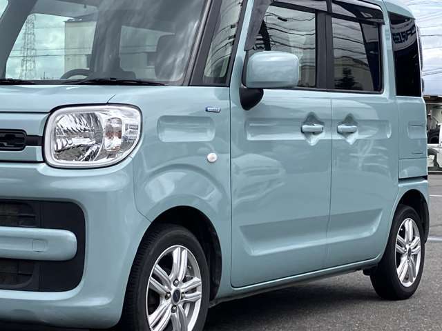 整備、車検、板金塗装、カスタムなどなど車のことならお任せください！