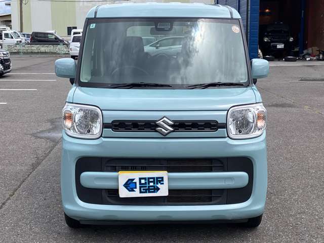 CARと言えばGOのカーゴー瑞穂店です！お車のご相談なら何でもお気軽にお問い合わせください！！