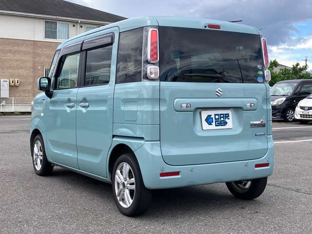 オールメーカーの取扱い中でお客様のニーズに合わせご提案いたします♪