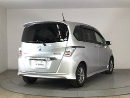 ☆遠方のお客様へのお願い…弊社は基本、現車を、ご確認いただける方のみの販売とさせていただきます。（納車後、納得してお乗りいただくためにご協力くださいませ☆