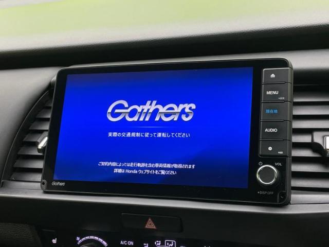 今の愛車いくらで売れるの？他社で査定して思ったより安くてショック・・・そんなお客様！是非一度WECARSの下取価格をご覧ください！お客様ができるだけお得にお乗り換えできるよう精一杯頑張ります！