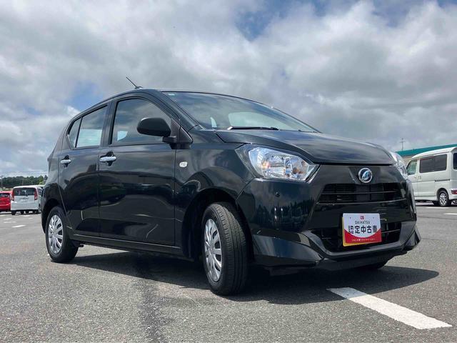 中古車を買うことの　「不安」　「心配」　も一緒に解決させて下さい♪　ディーラーならではの　「安心」　「ご満足」　を提供いたします。