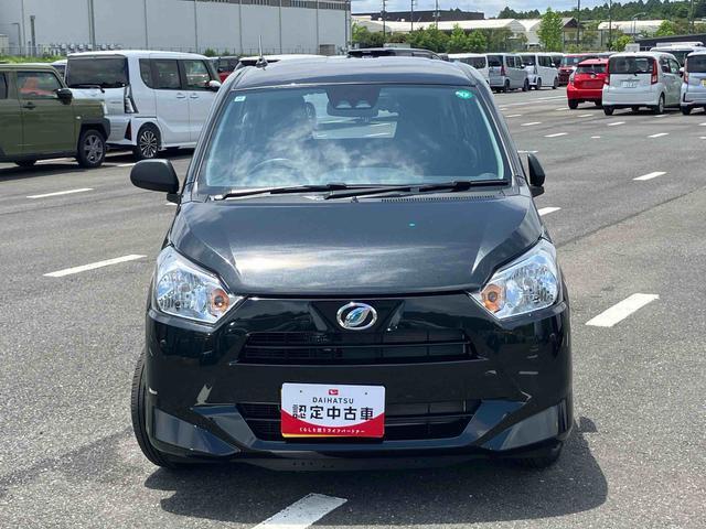 自動車保険も取り扱っておりますの無料で見積りをいたします♪　お客様のお話を伺い、お客様に合った的確なプランをご提案させて頂きます。