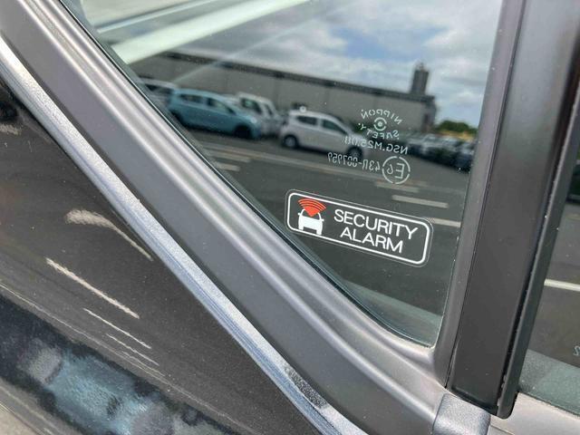 ダイハツ認定中古車取扱いの正規ディーラー店舗となります。メーカー保証はもちろん中古車保証も全国最寄りのダイハツ正規ディーラーにてご利用いただけます（一部除く）