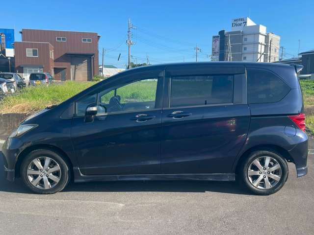 全国格安に挑戦中！！全国どこへでも納車致します！！お気軽にお問い合わせ下さい！！店舗直通電話番号　0078-6003-503478