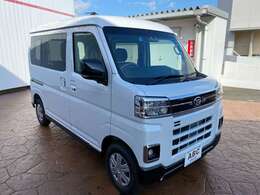 ご来店頂き実際に現車をご確認ください！！見て触って☆納得の1台をご提供致します♪♪　まずは、お気軽にお問合せを☆彡