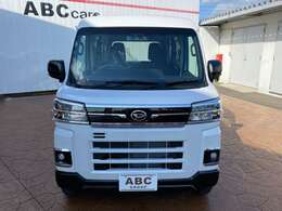 お車に関することは、全て当店にお任せください！新車・中古車販売はもちろん、車検、点検・修理、板金塗装、自動車保険等・トータルサポート致します！