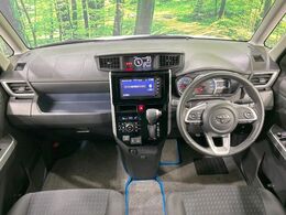 グループ総在庫数約30，000台！！全国の系列店からメーカー・車種問わずご紹介出来るので、あなたにピッタリのお車が見つかるはずです♪まずはお問い合わせ下さい☆