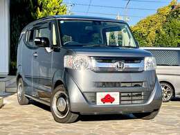 愛車をいつまでも美しく♪ボディーコーティングも承っております。ワックス不要、水洗いだけで簡単に汚れが落とせます♪お車のご購入と同時の施工をオススメ☆