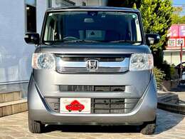 納車後も安心！機関系はもちろん、消耗品まで対応！カーチス独自のあんしん保証！！詳しくはホームページでも閲覧できます！https://www.carchs.com