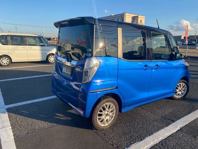 ☆弊社のお車をご覧頂きありがとうございます☆岡山県岡山市にあるWAオート（ダブルエーオート）です。お問合せの際はこちらにどうぞ☆無料・携帯可 086-728-0178☆ご連絡心よりお待ちしております。