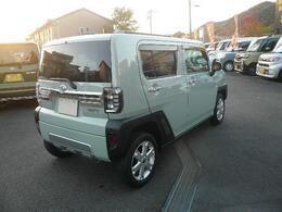 フリーダイヤルでのお問い合わせはこちら　【　0078-6002-486719　】　までお願い致します。保証をお付けするお車には第3者機関の鑑定を受けますのでさらに安心です！中古車鑑定書もお出しできます