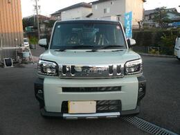 最長3年間・走行距離無制限保証！修理金額・回数制限なし！免責期間なし！保証範囲「237点」を誇り、故障発生の多い電気系統部品までも対応！全国のディーラー・認証・指定工場であれば修理が可能です！