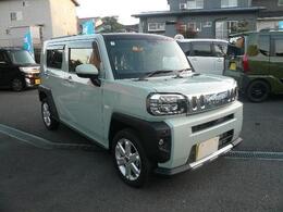 ■カーセンサーアフター保証取扱店■　全国の認証・指定工場で修理が受けられるカーセンサーアフター保証取扱店です。新車にも保証が付いている時代です、中古車にも長期の保証をご検討下さい！