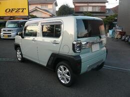 お客様から頂く金額以上のサービスを心掛け、満足していただくのが私の喜びでもあります。堅い言葉になってしまいましたが実際の雰囲気はフレンドリー（笑）ですので気軽に遊びに来てくださいね！