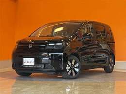 ■□■□■ グループ総在庫数は約6000台！！ グループ年間販売台数は約20000台！！ 大量販売・大量仕入で1台あたりのコストを削減しています！！■□■□■