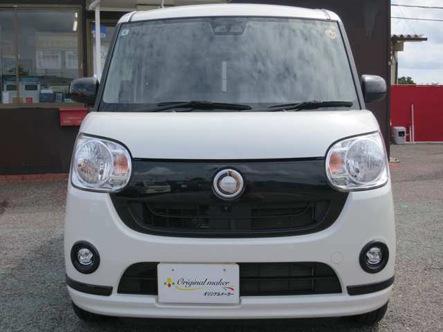 ☆買取り直販店のオリジナルメーカーです☆お客様より買取り・下取りさせて頂いたお車を展示しております☆お問い合わせは　0436-67-1700　まで