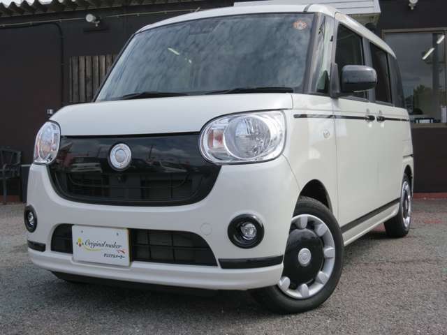 ☆【全国納車対応OK】遠方販売・陸送ご納車対応しております！！ご来店が難しい方なども対応していますのでお気軽にご相談ください。☆オリジナルメーカー　市原インター店　TEL　0436-67-1700☆