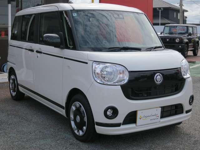 良質な中古車の販売はもちろん、お客様が大切にお乗りいただいたお車の下取り査定や買取もお任せ下さい！！☆お問い合わせは　オリジナルメーカー　市原インター店　TEL　0436-67-1700まで☆