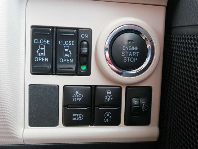 【お車の保険などお車に関することはお任せください！！】現在の自動車保険見直し・事業用・黒ナンバーでの自動車保険も対応しております！！もちろん初めてのお車・初めての自動車保険もお気軽に相談ください！