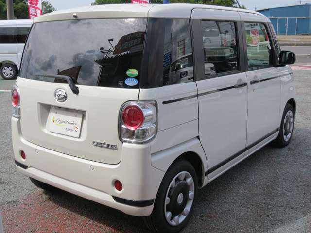 ☆常時店頭に総在庫台数50台以上を展示中！新しい車両も毎日入庫しております。是非一度ご来店ください☆お問い合わせは　オリジナルメーカー市原インター店　TEL　0436-67-1700　まで☆