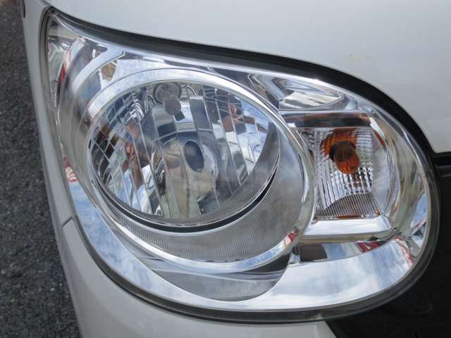 店舗にて現車の確認も頂けますので、お電話で在庫のご確認の上是非ご来店くださいませ！☆オリジナルメーカー　市原インター店　TEL　0436-67-1700☆