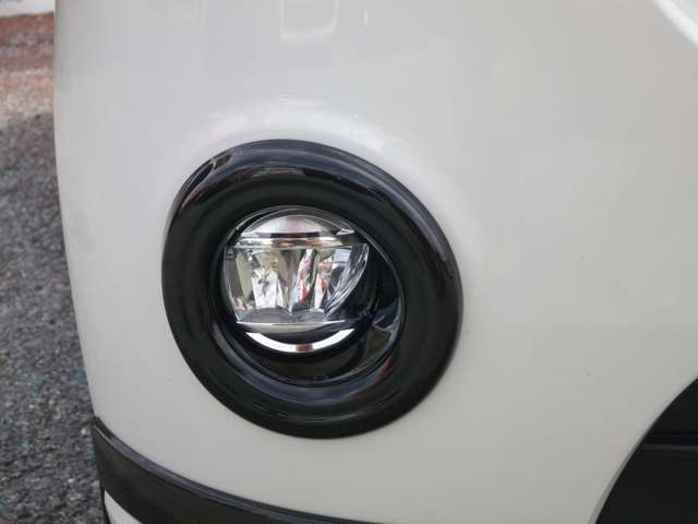 店舗にて現車の確認も頂けますので、お電話で在庫のご確認の上是非ご来店くださいませ！☆オリジナルメーカー　市原インター店　TEL　0436-67-1700☆