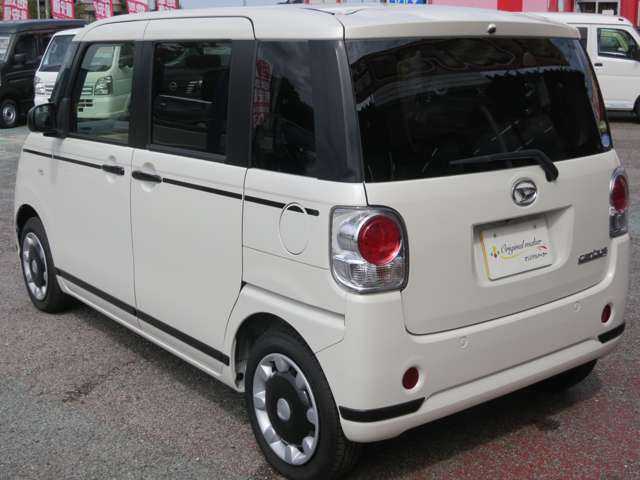 店舗にて現車の確認も頂けますので、お電話で在庫のご確認の上是非ご来店くださいませ！☆オリジナルメーカー　市原インター店　TEL　0436-67-1700☆