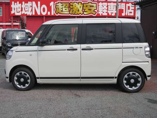 ☆在庫にないお車でも当店ではお客様のご希望に沿い、おクルマ選びをお手伝いいたします☆お問い合わせは　オリジナルメーカー市原インター店　TEL　0436-67-1700　まで☆