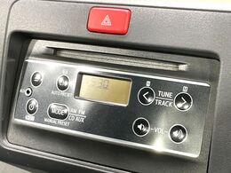 お好きな音楽を車内でお楽しみいただけます♪スピーカー交換・ウーハー追加などの音質向上や、最新ナビ・後席モニター等の取り付けも是非ご相談ください！
