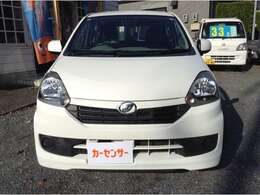 全国納車もOKです☆当店は遠方のお客様への納車も大変多く行っておりますので、気になりましたら是非一度お問い合わせお待ちしております☆