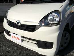 下取り車や廃車などがある場合もお気軽にご相談ください☆又動かなくなってしまったお車の引取なども行えます☆廃車予定のお車にビックリする査定額がつく場合もありますよ☆