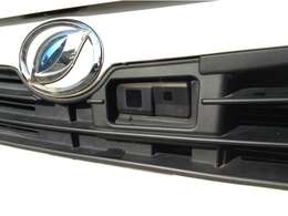 ご購入後のアフター整備・車検・追加カスタム・万が一のトラブルなどなどお客様目線での対応をしっかりとおこないますのでお任せください☆