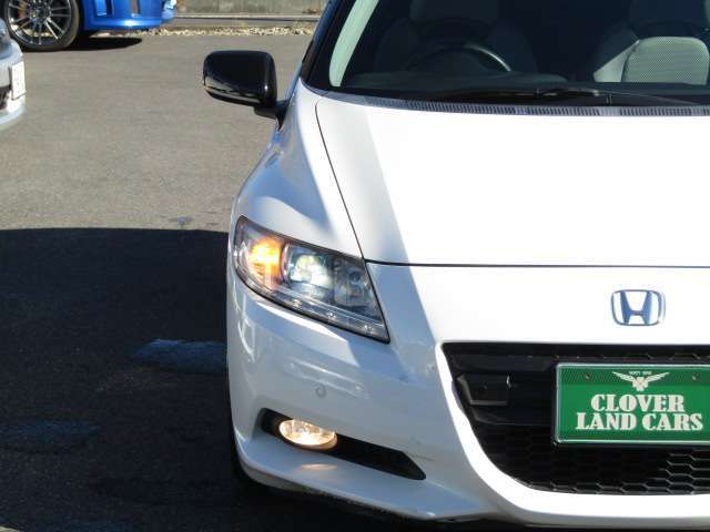 【全国納車実績約1,000台】ご自宅や職場など、ご指定いただいた場所まで大事なお車を安全かつ迅速にご納車いたします。特典には一部条件有。