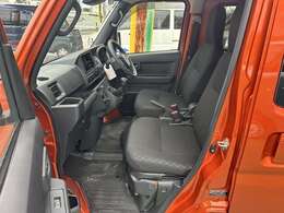 ★遠方の方は、お電話やLINEでのご相談も可能です！またインターネットを使用したライブ商談も可能です！是非お気軽にご相談下さい！