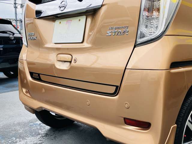 当社は安心のディーラー系列、千葉マツダグループのカーセブン柏6号店になります。千葉マツダでの下取りのおクルマも多数展示しております。お買い得となっておりますので是非ご検討よろしくお願い致します。