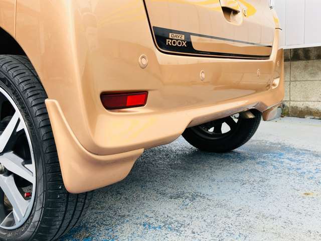 多数お問い合わせを頂いており商談中になっている場合が多々ありあす。まずは「お問い合わせボタン」より至急お問い合わせください。カーセンサーnetからのお問い合わせをお待ちしております。