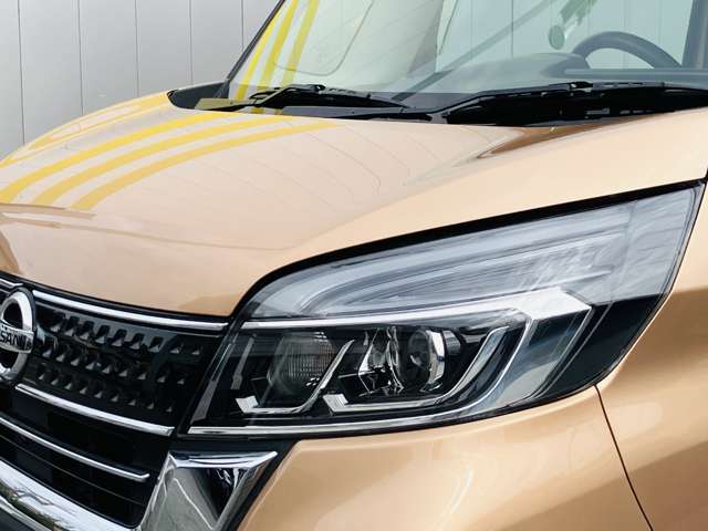 当社は安心のディーラー系列、千葉マツダグループのカーセブン柏6号店になります。千葉マツダでの下取りのおクルマも多数展示しております。お買い得となっておりますので是非ご検討よろしくお願い致します。